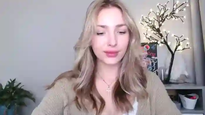 Baby__Blue