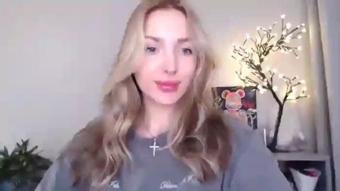 Baby__Blue