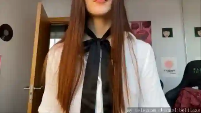 BellaCute__