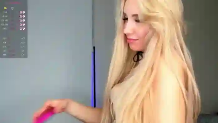 BellaSweeet