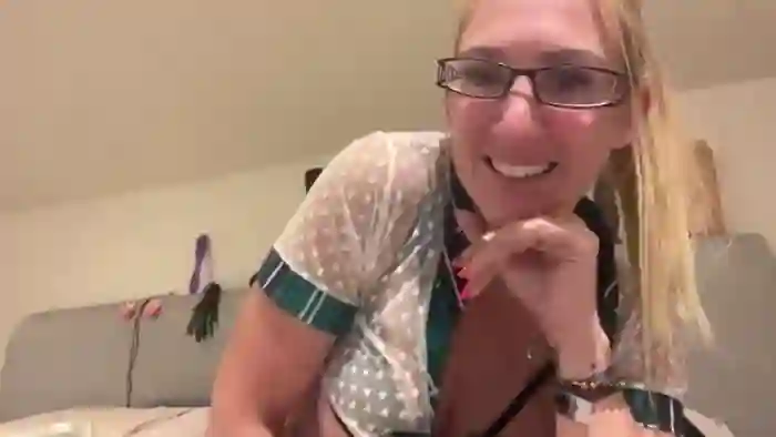 Bellanoirxx