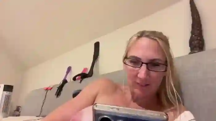Bellanoirxx