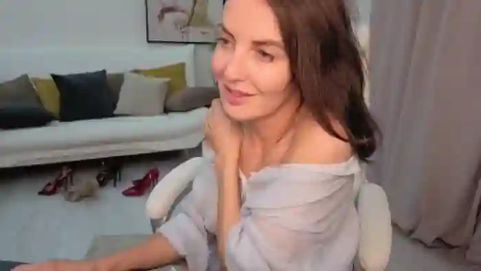 Beylly