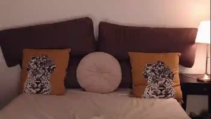 BreeKanne