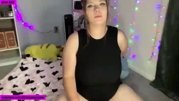 BritanyBomber