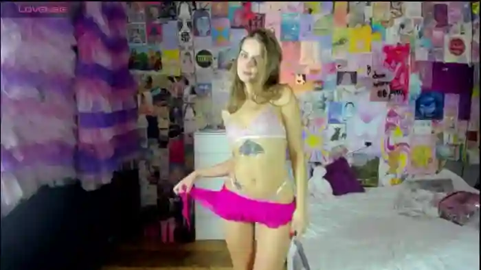 Caandy_girl