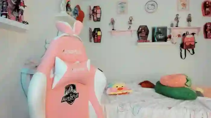 Cherrycute666