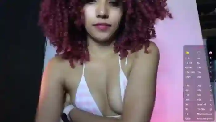 Cofewithmilk