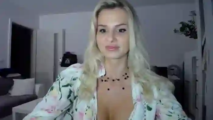 CorneliaBaby