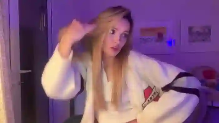 Courtney