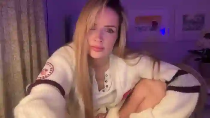 Courtney