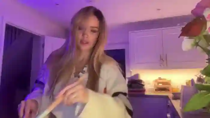 Courtney