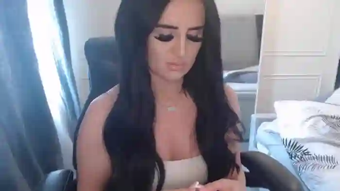 Crystal_MFC
