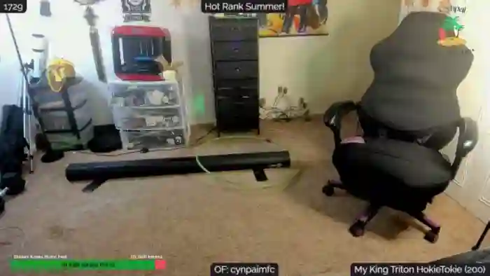 Cynpai