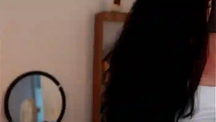 DaniiG_