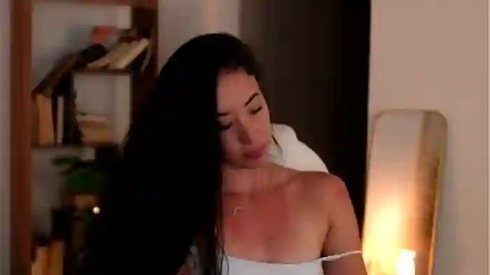 DaniiG_