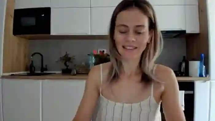 DebbyPaige