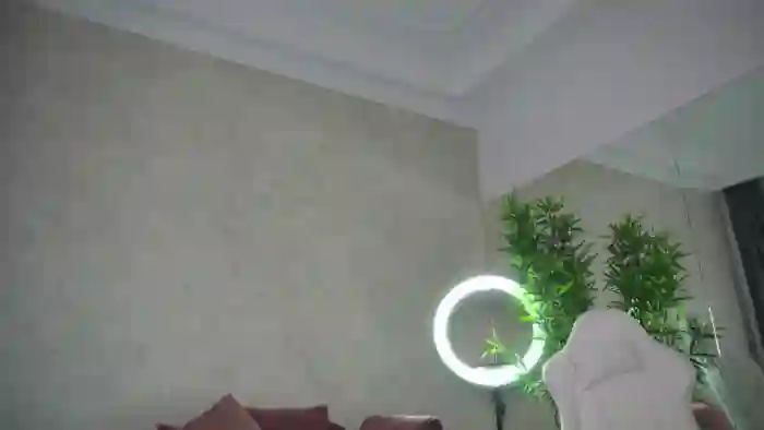 Ellaacandy