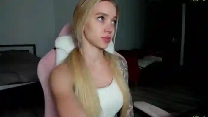 Evali