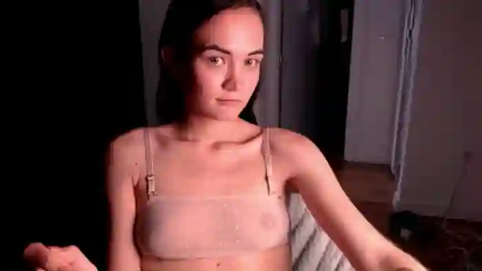 EvelynGG
