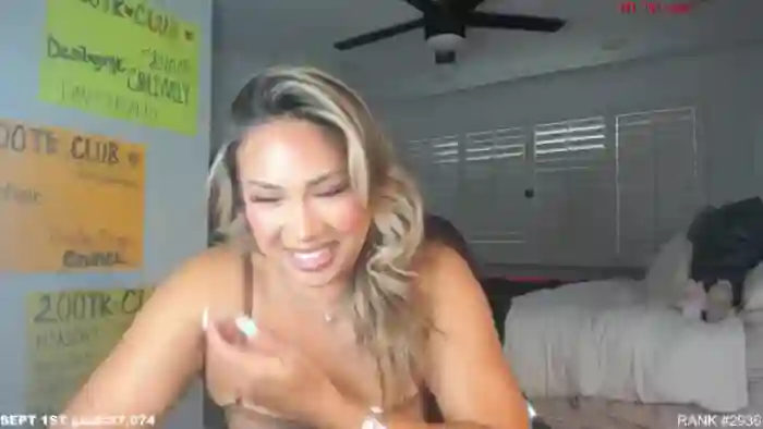 ExoticLILYxo