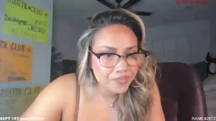ExoticLILYxo