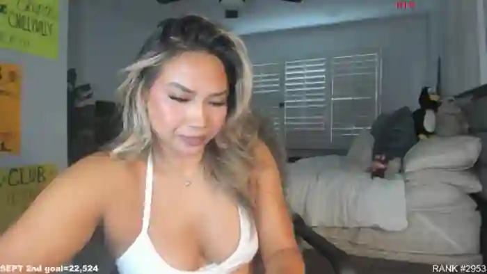 ExoticLILYxo