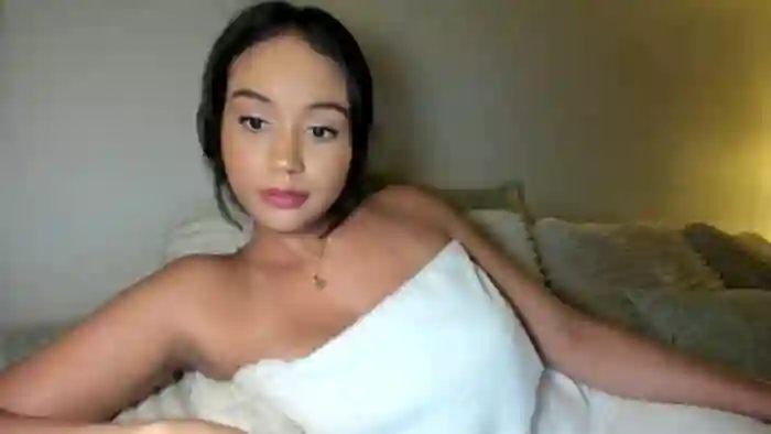 Goddess_Jaz