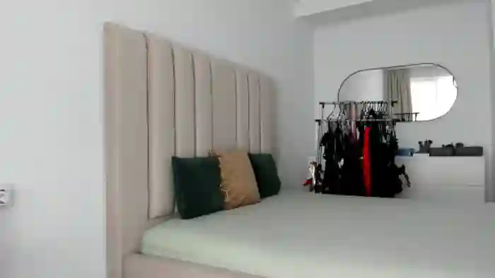 HRYSTINA_