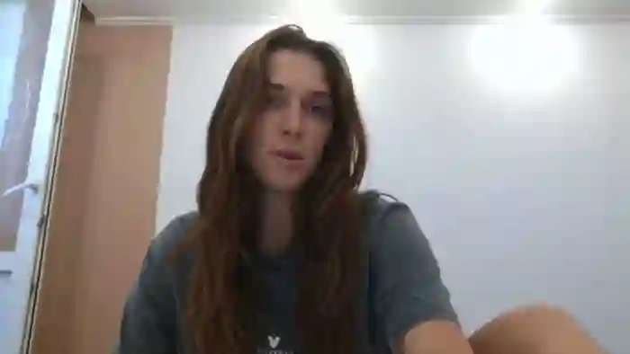 HaleyReed