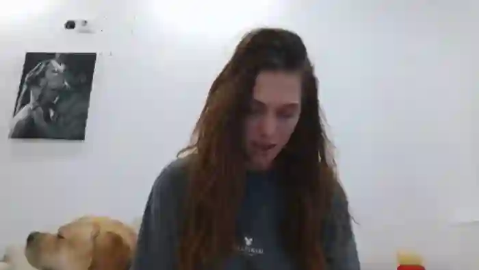 HaleyReed