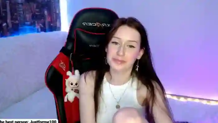 Honey_dream