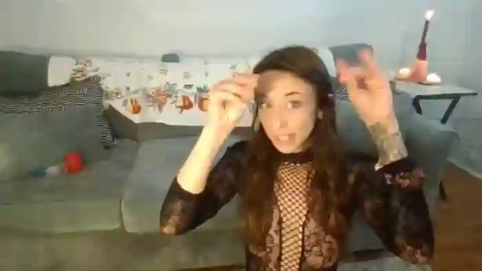 HoneyinMay