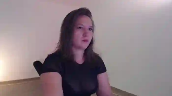 IntruderRorry