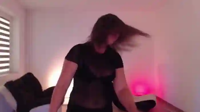 IntruderRorry