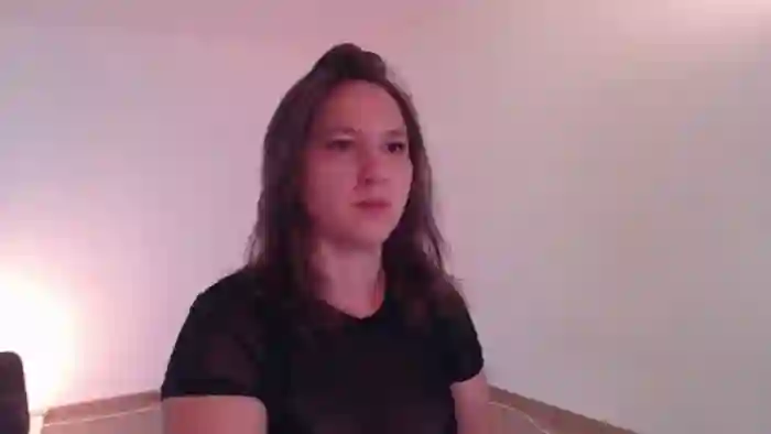 IntruderRorry