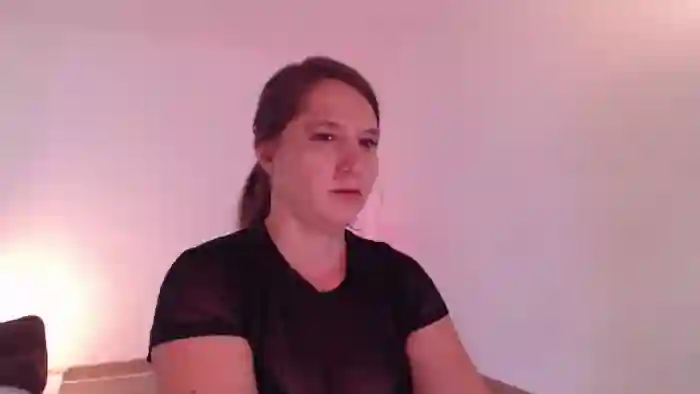 IntruderRorry