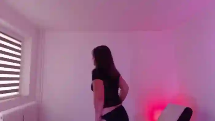 IntruderRorry
