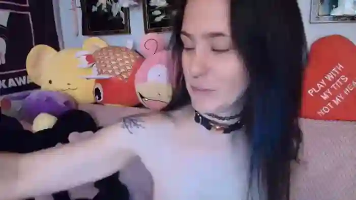 Isabelle_Babe
