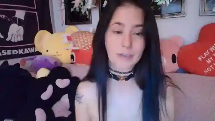 Isabelle_Babe