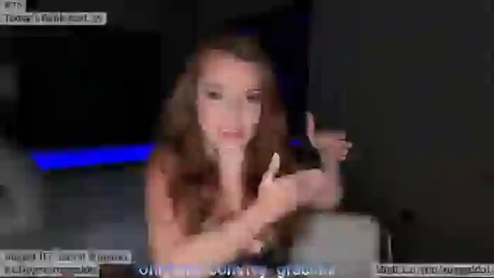 IvyGrace