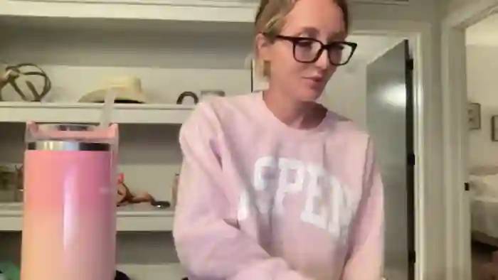 Izzybb18