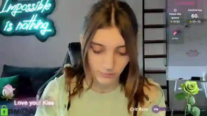 Jen_Shy