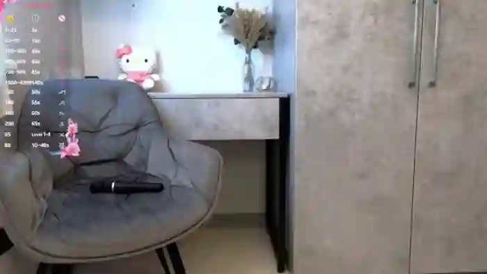 Jessiexxi