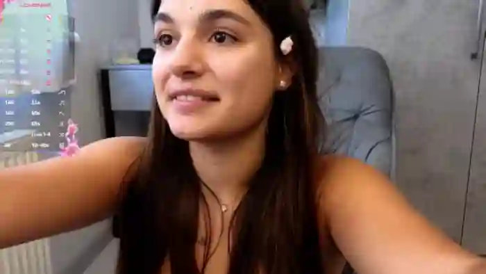 Jessiexxi