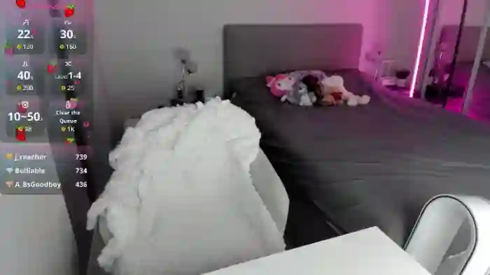 Jjulietterose