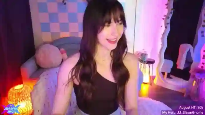 JordynJaci