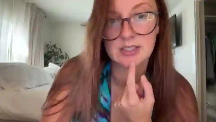 JourneyJade