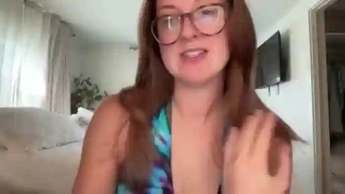 JourneyJade