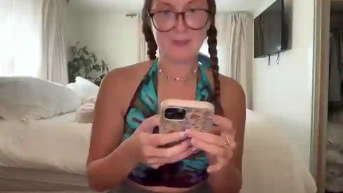 JourneyJade